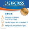 GASTROTUSS 24 tabletki do żucia
