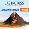 GASTROTUSS BABY syrop 180 ml