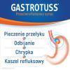 GASTROTUSS BABY syrop 180 ml