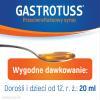GASTROTUSS BABY syrop 180 ml