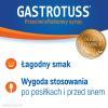 GASTROTUSS BABY syrop 180 ml