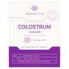 GENACTIV Colostrum Junior Czarny Bez, 60tabl.