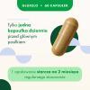 Glukelo, 60 kaps.