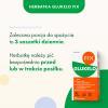 Glukelo Fix, 20 sasz.