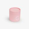 Gold Tape Boob Tape Taśma modelująca do biustu 5 cm x 5 m