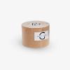 Gold Tape Boob Tape Taśma modelująca do biustu 5 cm x 5 m