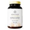 Grango Metabolism Naturalne polifenole Kaktus Pomarańcza Granat, 90 kaps.