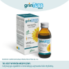 GRINTUSS ADULT syrop dla dorosłych 128 g