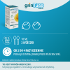 GRINTUSS ADULT syrop dla dorosłych 128 g