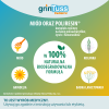 GrinTuss Pediatric syrop, 180g