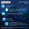 GROPRINOSIN 500 mg 50 tabletek