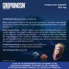 GROPRINOSIN 500 mg 50 tabletek