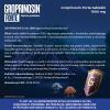GROPRINOSIN FORTE 1000 mg 30 tabletek poprawa odporności