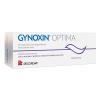 GYNOXIN 2% krem dopochwowy 30 g
