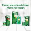 HASCOSEPT o smaku miętowym 24 pastylki