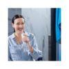 Haxe Nevaro Przenośny irygator do jamy ustnej HX713 biały, 1 szt.
