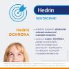 Hedrin Ochrona Odżywka w sprayu chroniąca przed wszawicą głowową, 100 ml