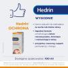 Hedrin Ochrona Odżywka w sprayu chroniąca przed wszawicą głowową, 100 ml