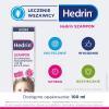 HEDRIN Szampon przeciw wszom 100 ml