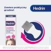 HEDRIN Szampon przeciw wszom 100 ml