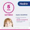 HEDRIN Szampon przeciw wszom 100 ml