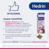 HEDRIN Szampon przeciw wszom 100 ml