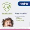 HEDRIN Szampon przeciw wszom 100 ml