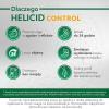 HELICID CONTROL 10 mg, 14 kaps. dojelitowych