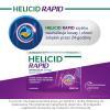 Helicid Rapid, 14 kapsułek