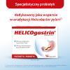 HelicoGastrin, 14 kaps.