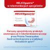 HelicoGastrin, 14 kaps.