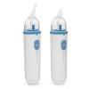 HelpMedi Aspirator kataru Electrino HNA-300, 1 szt.