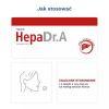 HepaDr. A 40 tabletek DIATHER