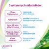 HEXAGYN DUO 10 globulek dopochwowych