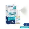 Hialeye Top spray do oczu, 17 ml