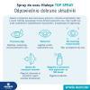 Hialeye Top spray do oczu, 17 ml