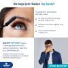 Hialeye Top spray do oczu, 17 ml