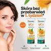 HIMALAYA Dark Spot Clearing Curcuma Peeling do twarzy na przebarwienia, 75ml