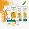HIMALAYA Dark Spot Clearing Curcuma Peeling do twarzy na przebarwienia, 75ml