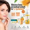 Himalaya Dark Spot Clearing Curcuma Pianka do mycia twarzy z kurkumą i lukrecją, 150 ml