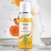 Himalaya Dark Spot Clearing Curcuma Pianka do mycia twarzy z kurkumą i lukrecją, 150 ml
