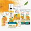 Himalaya Dark Spot Clearing Curcuma Pianka do mycia twarzy z kurkumą i lukrecją, 150 ml