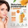 HIMALAYA Dark Spot Clearing Curcuma Serum rozjaśniające przebarwienia, 30 ml