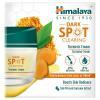 HIMALAYA Dark Spot Clearing Krem na przebarwienia, 50 g