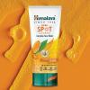 HIMALAYA Dark Spot Clearing Krem na przebarwienia, 50 g