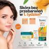 HIMALAYA Dark Spot Clearing Żel do mycia twarzy na przebarwienia, 150 ml