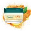 HIMALAYA Dark Spot Clearing Żel do mycia twarzy na przebarwienia, 150 ml