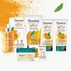 HIMALAYA Dark Spot Clearing Żel do mycia twarzy na przebarwienia, 150 ml