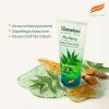 Himalaya Oczyszczający żel do mycia twarzy, 150 ml