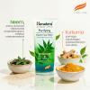 Himalaya Oczyszczający żel do mycia twarzy, 150 ml